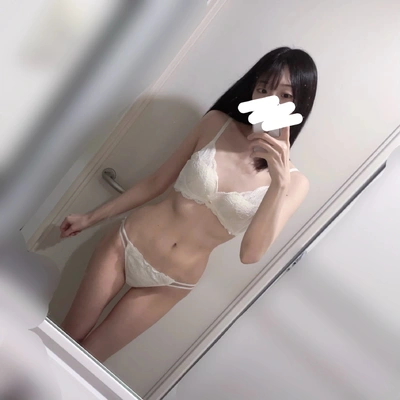 昨日はありがとうございました🙂‍↕️