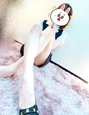 次回の出勤♬*°