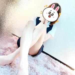 次回の出勤♬*°