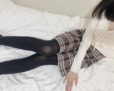 こんにちは♬*°