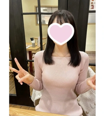 スケジュール🗓