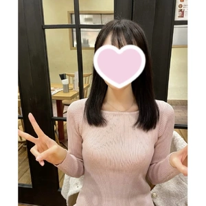 スケジュール🗓