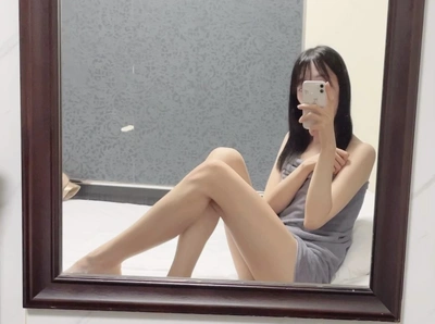 到着しました♬*°