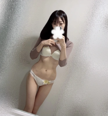 ありがとうございました♬*°