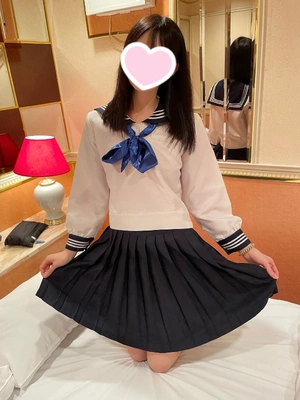 ありがとうございました🙂‍↕️💫