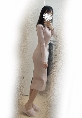 次回は日曜日♬*°