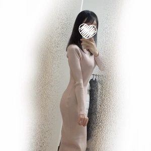 次回は日曜日♬*°