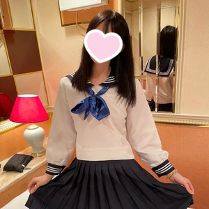 ‎🤍新年の挨拶‎🤍