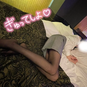 ご予約ありがとうございます♬*°