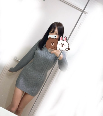 次回の出勤予定🤍