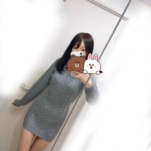 次回の出勤予定‎🤍