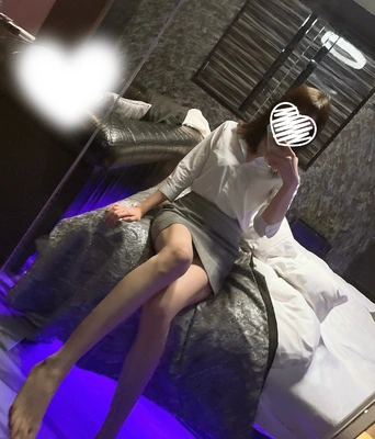 ありがとうございました♬*°