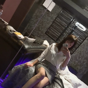 おはようございます♬*°