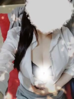 出勤しましたー🙂💕