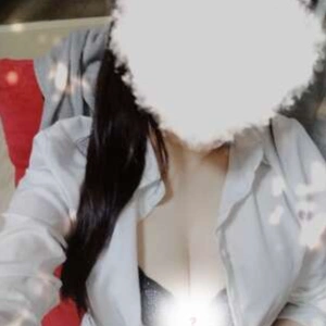 出勤しましたー🙂💕