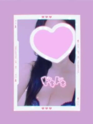 出勤しました⸜(๑‘ᵕ‘๑)⸝*