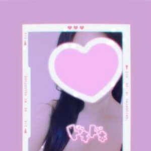 出勤しました⸜(๑‘ᵕ‘๑)⸝*