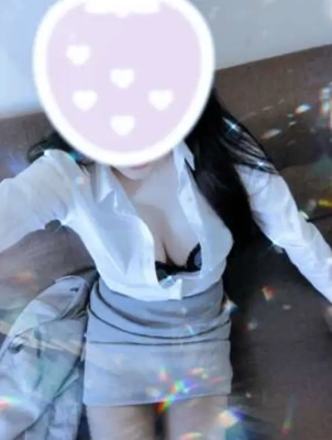 出勤しましたー☺️