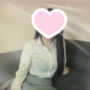 出勤しましーた☺️