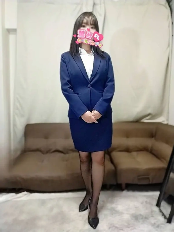武田