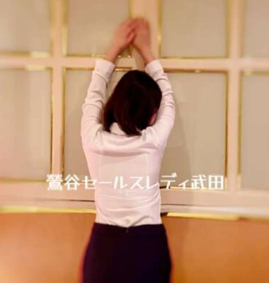 GW明けは…❣️