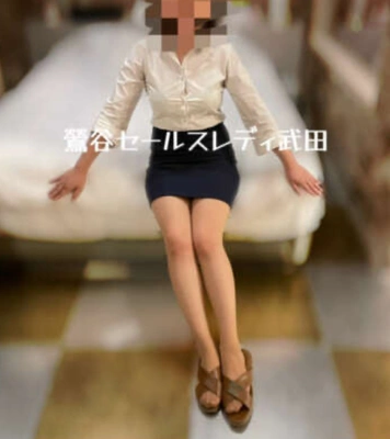 【お礼】鏡の前で…💕