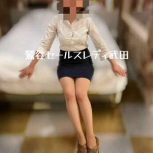 【お礼】鏡の前で…💕
