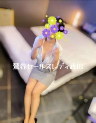 日陰で休憩❣️