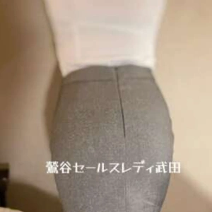こんにちはっ🌻🍧🎐