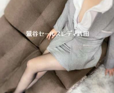 NEWネイル💅