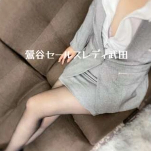 NEWネイル💅
