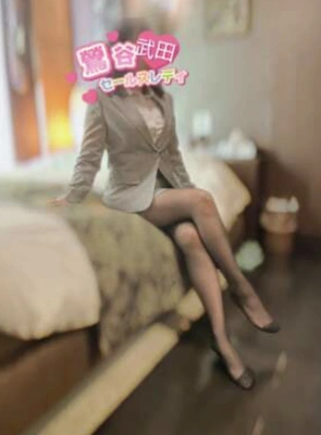 明日は久しぶりに…❤️