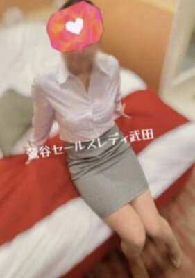 20時半から…💓