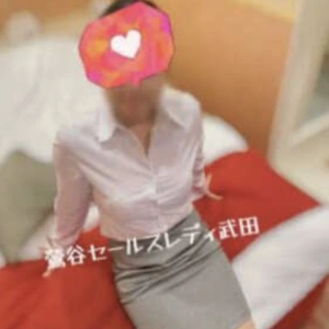 20時半から…💓