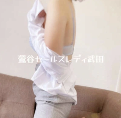 バリバリ203のお兄さま🐱