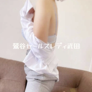 バリバリ203のお兄さま🐱