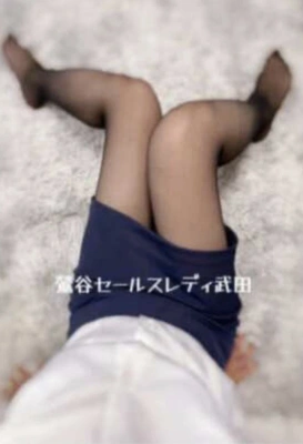 アムール301のお兄様へ🌼