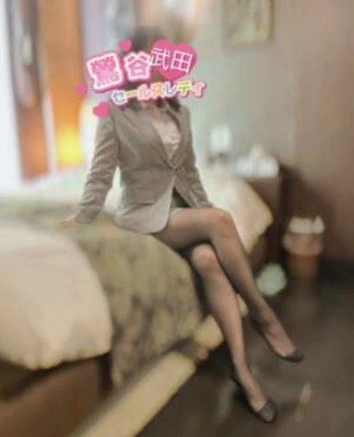 今日の予定🫶🍎