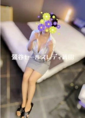 お礼💌 サンモリッツテラ435のお兄様