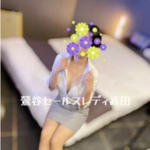 お礼💌 サンモリッツテラ435のお兄様