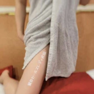 出勤しました💜