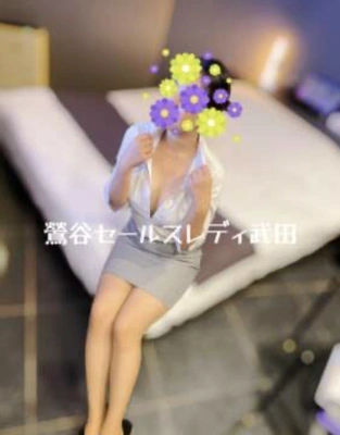 一緒にいちゃいちゃしよ？💋