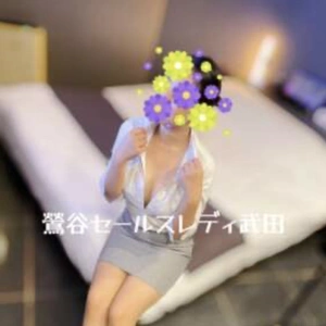 一緒にいちゃいちゃしよ？💋