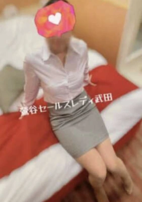 お礼💌 ステーションスクエア205のお兄様