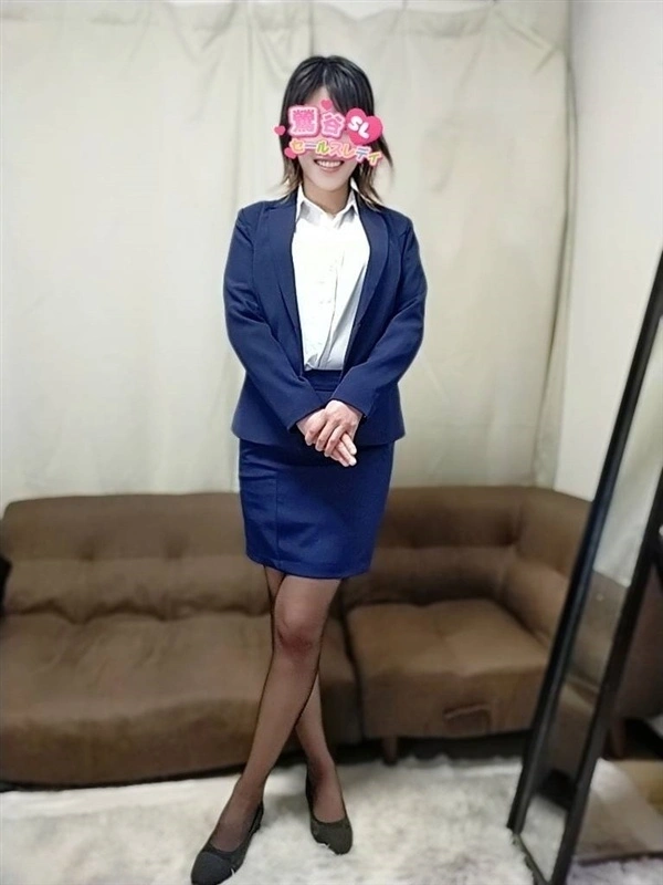 西川