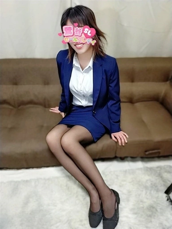 西川