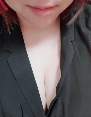 おはようございます😄