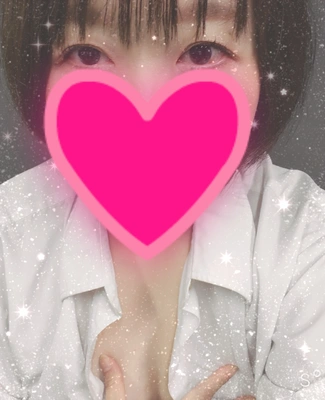 ありがとう♥️