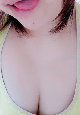 本日☆
