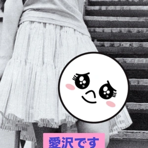 おはようございます！出勤しました！